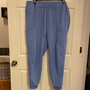 listing-status-banner